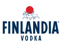 Finlandia Worldwide Ltd. ��������� �������