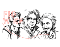 Fio Weine �������� �������