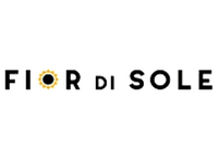 Fior di Sole ��� �������