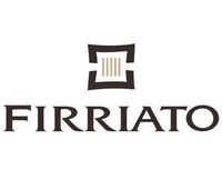 Firriato ������ �������