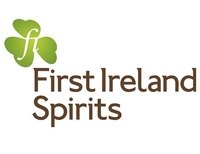 First Ireland Spirits �������� �������