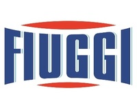 Fiuggi