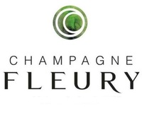 Fleury Pere & Fils ������� �������