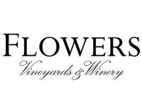 Flowers Vineyards & Winery ��� �������