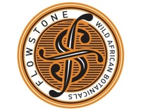 Flowstone Distillery ��� �������