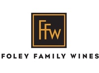 Foley Family Wines ����� �������� �������