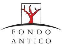 Fondo Antico ������ �������