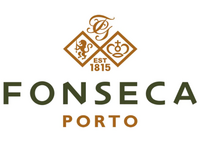 Fonseca