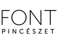 Font Pinceszet ������� �������