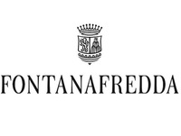 Fontanafredda ������ �������