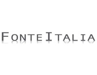 FonteItalia ������ �������