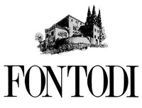 Fontodi