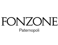 Fonzone