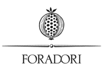 Foradori ������ �������