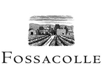 Fossacolle ������ �������