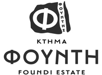 Foundi Estate ������ �������