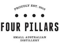Four Pillars Distillery ��������� �������