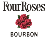 Four Roses Distillery
