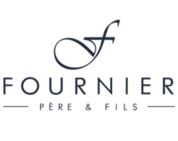 Fournier Pere et Fils ������� �������