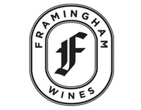Framingham Wines ����� �������� �������