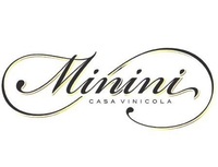 Francesco Minini ������ �������
