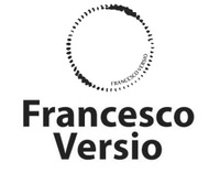 Francesco Versio ������ �������