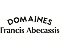 Francis Abecassis ������� �������