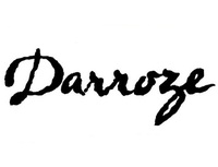 Francis Darroze