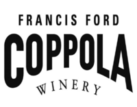 Francis Ford Coppola Winery ��� �������