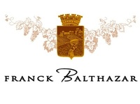 Franck Balthazar ������� �������