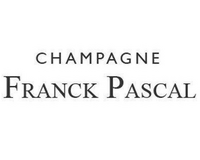 Franck Pascal