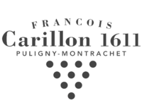 Francois Carillon ������� �������