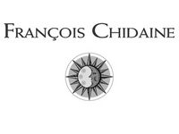 Francois Chidaine ������� �������