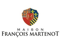 Francois Martenot ������� �������