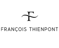 Francois Thienpont ������� �������