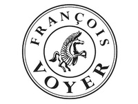 Francois Voyer ������� �������