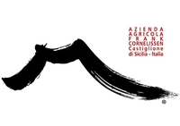 Frank Cornelissen ������ �������