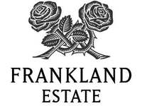 Frankland Estate ��������� �������