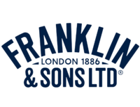 Franklin & Sons �������������� �������