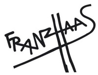 Franz Haas ������ �������