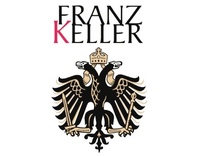 Franz Keller �������� �������