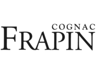 Frapin ������� �������