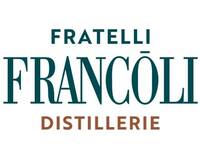 Fratelli ‎Francoli ������ �������