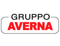 Fratelli Averna ������ �������