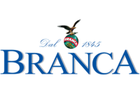 Fratelli Branca Distillerie ������ �������