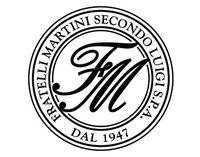 Fratelli Martini Secondo Luigi ������ �������