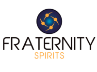 Fraternity Spirits ������� �������