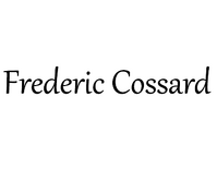 Frederic Cossard (Domaine Chassorney) ������� �������