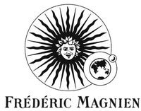 Frederic Magnien ������� �������