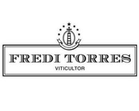 Fredi Torres ������� �������